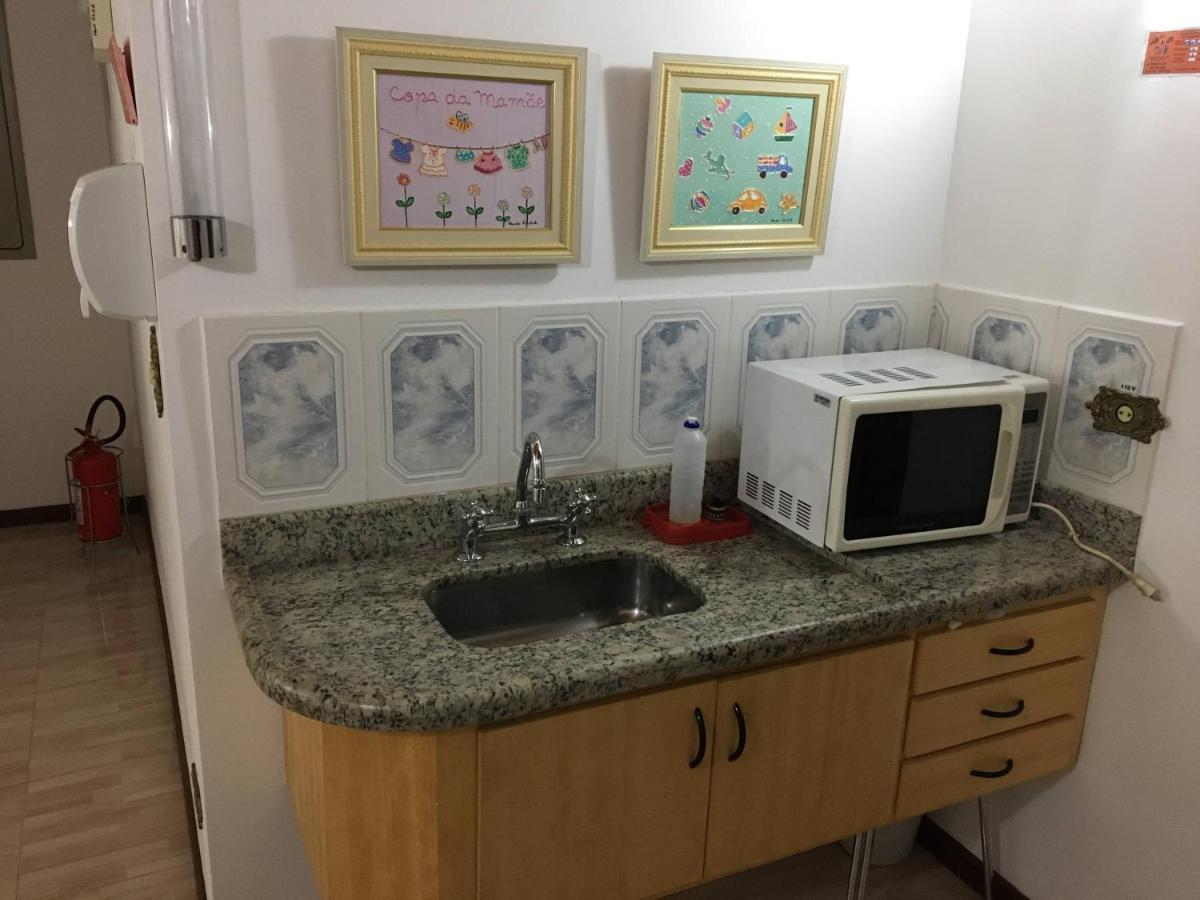 Pousada Doce Vida Campos do Jordão Εξωτερικό φωτογραφία
